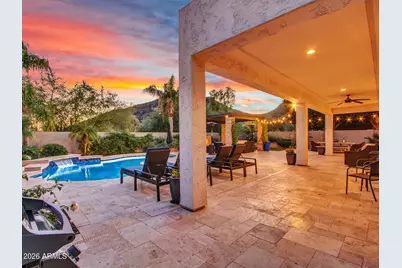 5611 W Andrea Drive, Phoenix, AZ 85083 - Photo 83