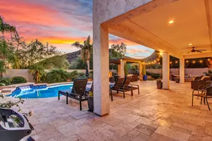 5611 W Andrea Dr, Phoenix, AZ 85083 - Photo 83