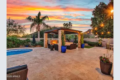 5611 W Andrea Drive, Phoenix, AZ 85083 - Photo 77