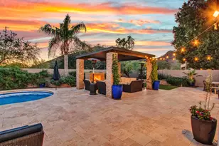 5611 W Andrea Dr, Phoenix, AZ 85083 - Photo 77