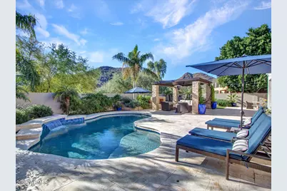 5611 W Andrea Drive, Phoenix, AZ 85083 - Photo 23