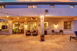 5611 W Andrea Dr, Phoenix, AZ 85083 - Photo 87