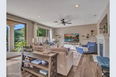 5611 W Andrea Drive, Phoenix, AZ 85083 - Photo 11