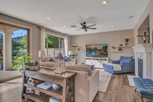 5611 W Andrea Dr, Phoenix, AZ 85083 - Photo 11