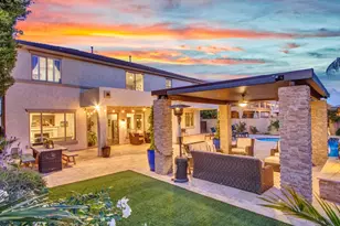 5611 W Andrea Dr, Phoenix, AZ 85083 - Photo 81