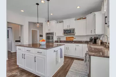 5611 W Andrea Drive, Phoenix, AZ 85083 - Photo 15