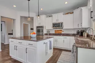 5611 W Andrea Dr, Phoenix, AZ 85083 - Photo 15