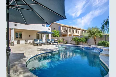 5611 W Andrea Drive, Phoenix, AZ 85083 - Photo 67