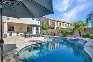 5611 W Andrea Dr, Phoenix, AZ 85083 - Photo 67