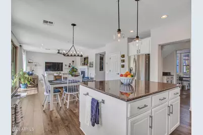 5611 W Andrea Drive, Phoenix, AZ 85083 - Photo 17
