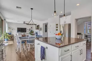 5611 W Andrea Dr, Phoenix, AZ 85083 - Photo 17