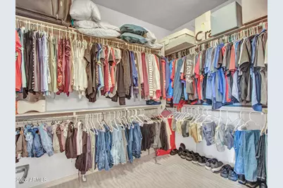 5611 W Andrea Drive, Phoenix, AZ 85083 - Photo 51