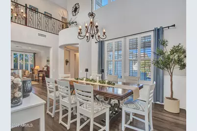 5611 W Andrea Drive, Phoenix, AZ 85083 - Photo 7