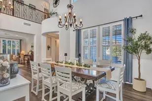 5611 W Andrea Dr, Phoenix, AZ 85083 - Photo 7