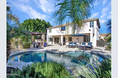 5611 W Andrea Drive, Phoenix, AZ 85083 - Photo 25