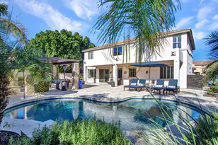 5611 W Andrea Dr, Phoenix, AZ 85083 - Photo 25