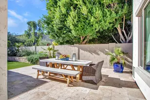 5611 W Andrea Dr, Phoenix, AZ 85083 - Photo 69