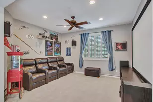 5611 W Andrea Dr, Phoenix, AZ 85083 - Photo 33