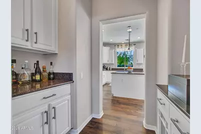 5611 W Andrea Drive, Phoenix, AZ 85083 - Photo 29