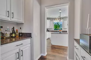 5611 W Andrea Dr, Phoenix, AZ 85083 - Photo 29