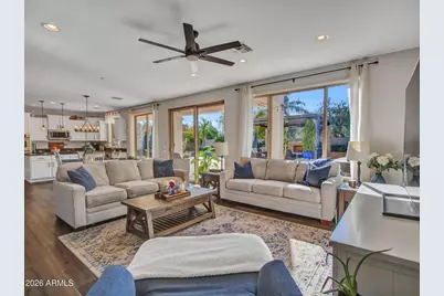 5611 W Andrea Drive, Phoenix, AZ 85083 - Photo 13