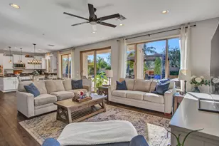 5611 W Andrea Dr, Phoenix, AZ 85083 - Photo 13