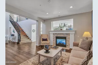 5611 W Andrea Drive, Phoenix, AZ 85083 - Photo 9