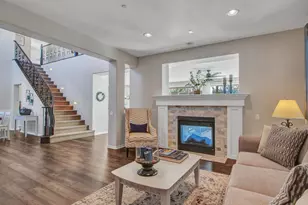 5611 W Andrea Dr, Phoenix, AZ 85083 - Photo 9