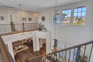 5611 W Andrea Dr, Phoenix, AZ 85083 - Photo 41