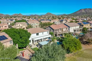 5611 W Andrea Dr, Phoenix, AZ 85083 - Photo 95