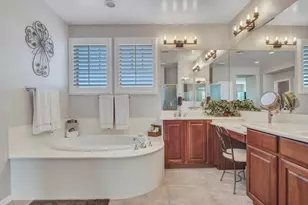 5611 W Andrea Dr, Phoenix, AZ 85083 - Photo 49