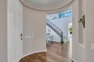 5611 W Andrea Dr, Phoenix, AZ 85083 - Photo 5