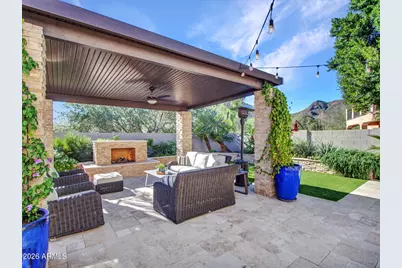 5611 W Andrea Drive, Phoenix, AZ 85083 - Photo 21