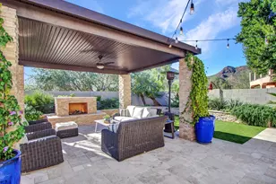 5611 W Andrea Dr, Phoenix, AZ 85083 - Photo 21