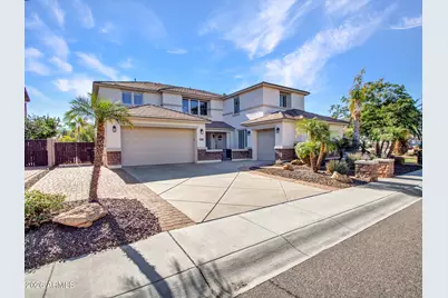 5611 W Andrea Drive, Phoenix, AZ 85083 - Photo 3