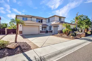 5611 W Andrea Dr, Phoenix, AZ 85083 - Photo 3