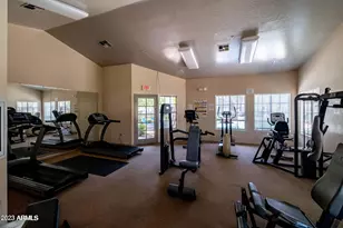 9600 N 96th St, Scottsdale, AZ 85258 - Photo 15