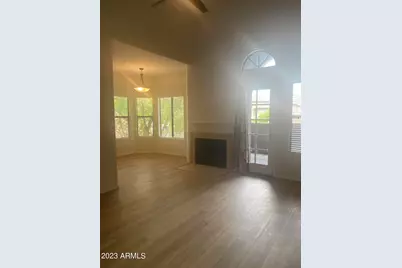 9600 N 96th Street #238, Scottsdale, AZ 85258 - Photo 3