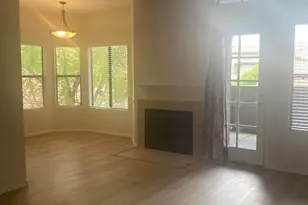 9600 N 96th St, Scottsdale, AZ 85258 - Photo 3