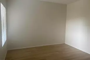 9600 N 96th St, Scottsdale, AZ 85258 - Photo 7