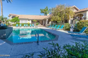 9600 N 96th St, Scottsdale, AZ 85258 - Photo 13