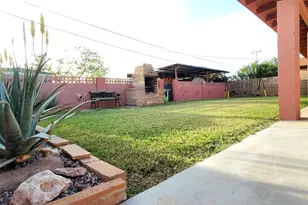 1818 N 21st Pl, Phoenix, AZ 85006 - Photo 31