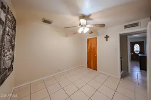 1818 N 21st Pl, Phoenix, AZ 85006 - Photo 13