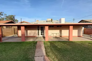 1818 N 21st Pl, Phoenix, AZ 85006 - Photo 37