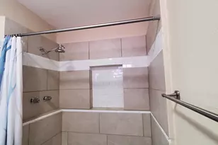 1818 N 21st Pl, Phoenix, AZ 85006 - Photo 25