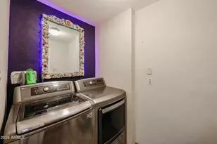 1818 N 21st Pl, Phoenix, AZ 85006 - Photo 29