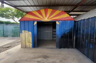 1818 N 21st Pl, Phoenix, AZ 85006 - Photo 41