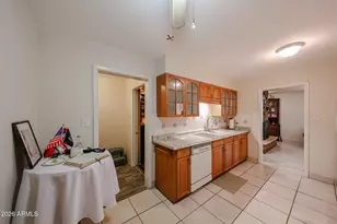 1818 N 21st Pl, Phoenix, AZ 85006 - Photo 15