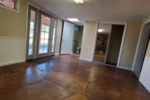 1818 N 21st Pl, Phoenix, AZ 85006 - Photo 21