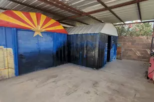 1818 N 21st Pl, Phoenix, AZ 85006 - Photo 43